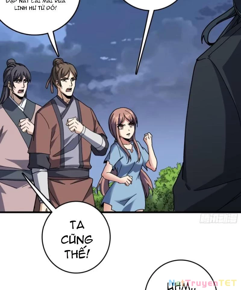 Chuyển Nghề Vô Hạn: Ta Có Thể Triệu Hồi Nữ Thần Max Cấp Chapter 12 - 62