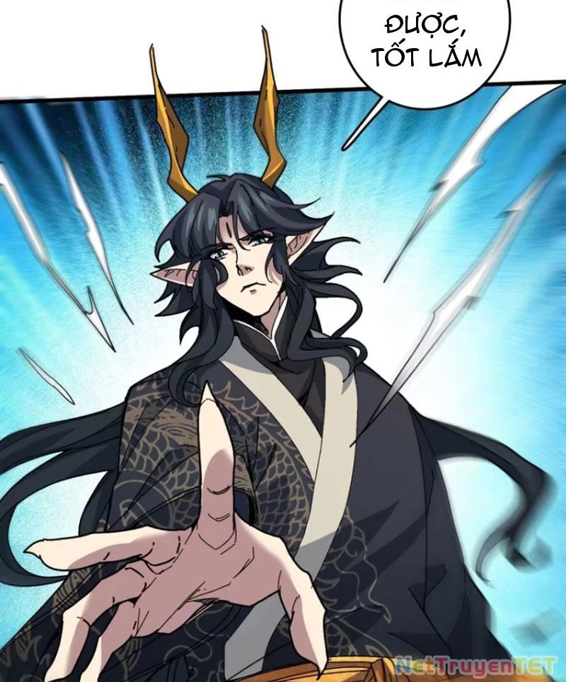 Chuyển Nghề Vô Hạn: Ta Có Thể Triệu Hồi Nữ Thần Max Cấp Chapter 12 - 63