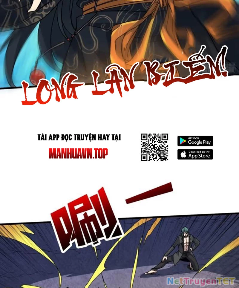 Chuyển Nghề Vô Hạn: Ta Có Thể Triệu Hồi Nữ Thần Max Cấp Chapter 12 - 64