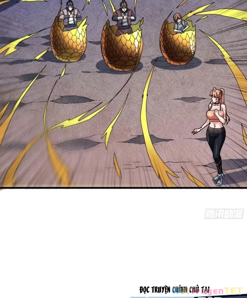 Chuyển Nghề Vô Hạn: Ta Có Thể Triệu Hồi Nữ Thần Max Cấp Chapter 12 - 65