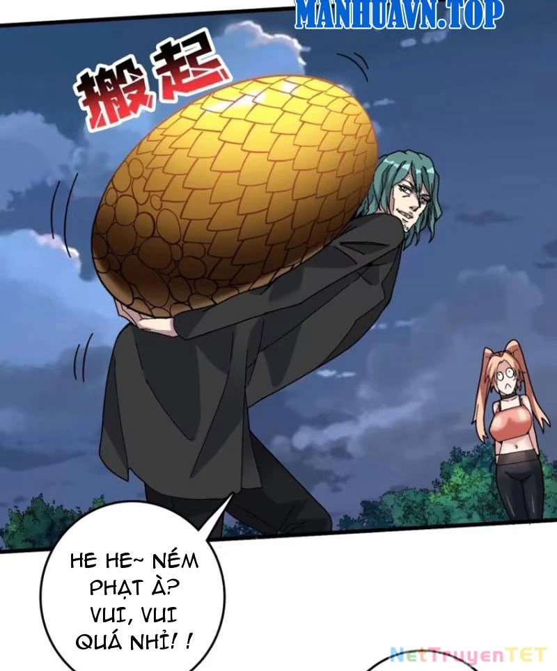 Chuyển Nghề Vô Hạn: Ta Có Thể Triệu Hồi Nữ Thần Max Cấp Chapter 12 - 66