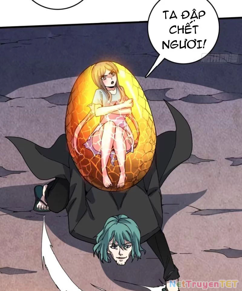 Chuyển Nghề Vô Hạn: Ta Có Thể Triệu Hồi Nữ Thần Max Cấp Chapter 12 - 67