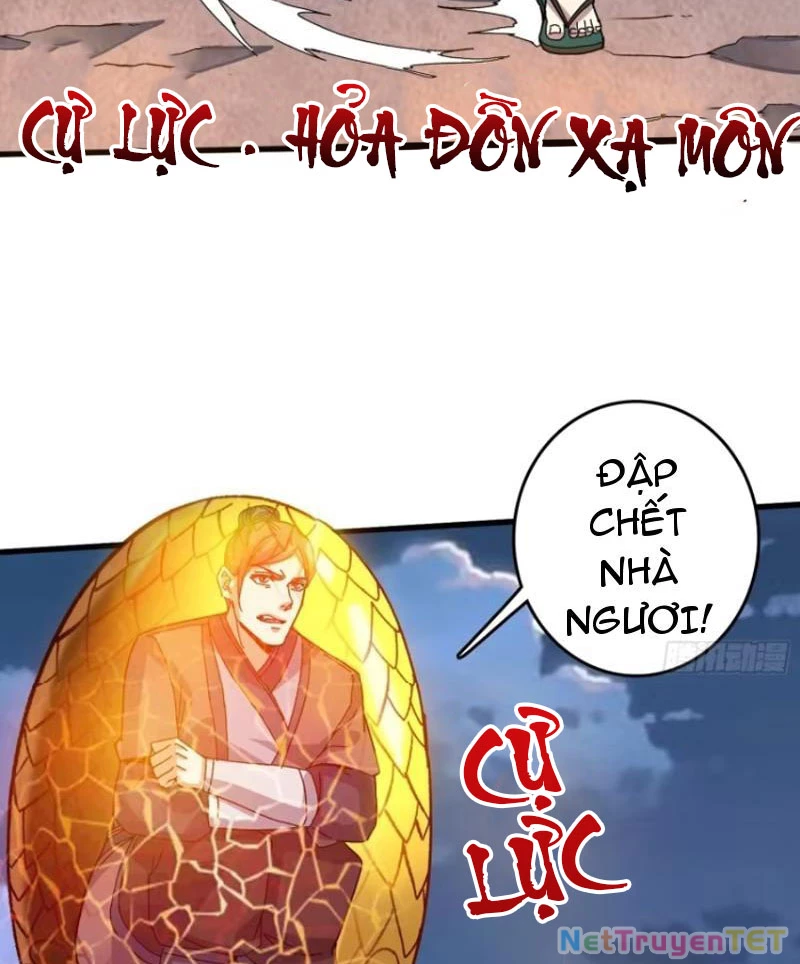 Chuyển Nghề Vô Hạn: Ta Có Thể Triệu Hồi Nữ Thần Max Cấp Chapter 12 - 68