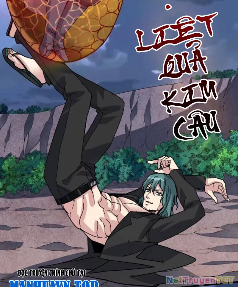 Chuyển Nghề Vô Hạn: Ta Có Thể Triệu Hồi Nữ Thần Max Cấp Chapter 12 - 69