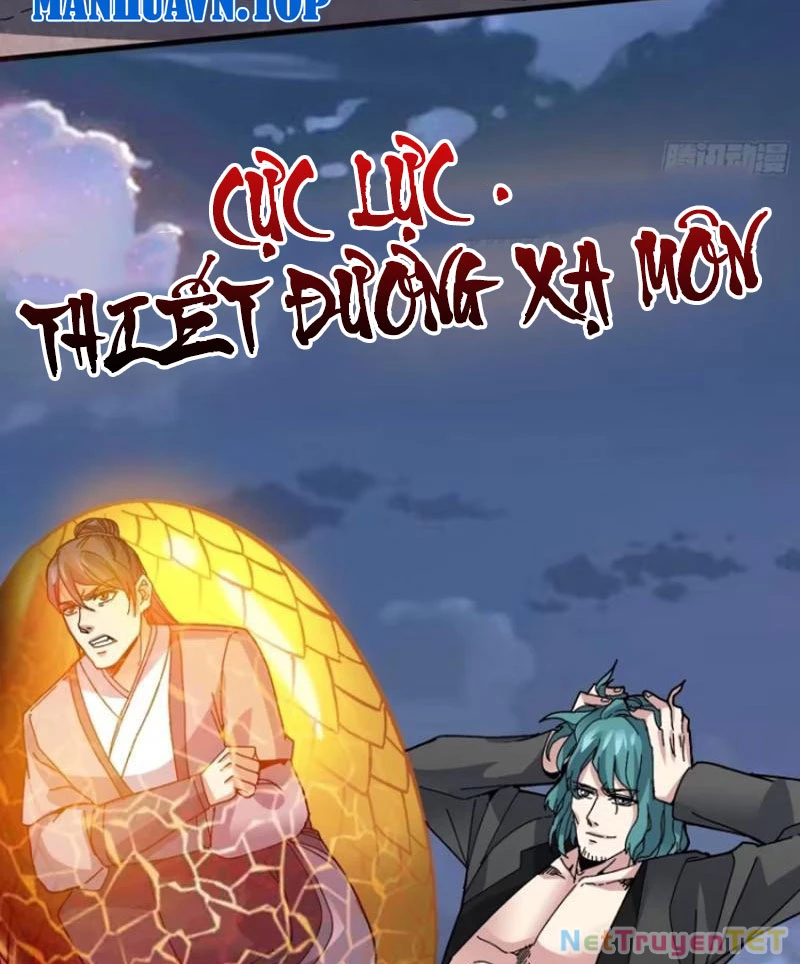 Chuyển Nghề Vô Hạn: Ta Có Thể Triệu Hồi Nữ Thần Max Cấp Chapter 12 - 70