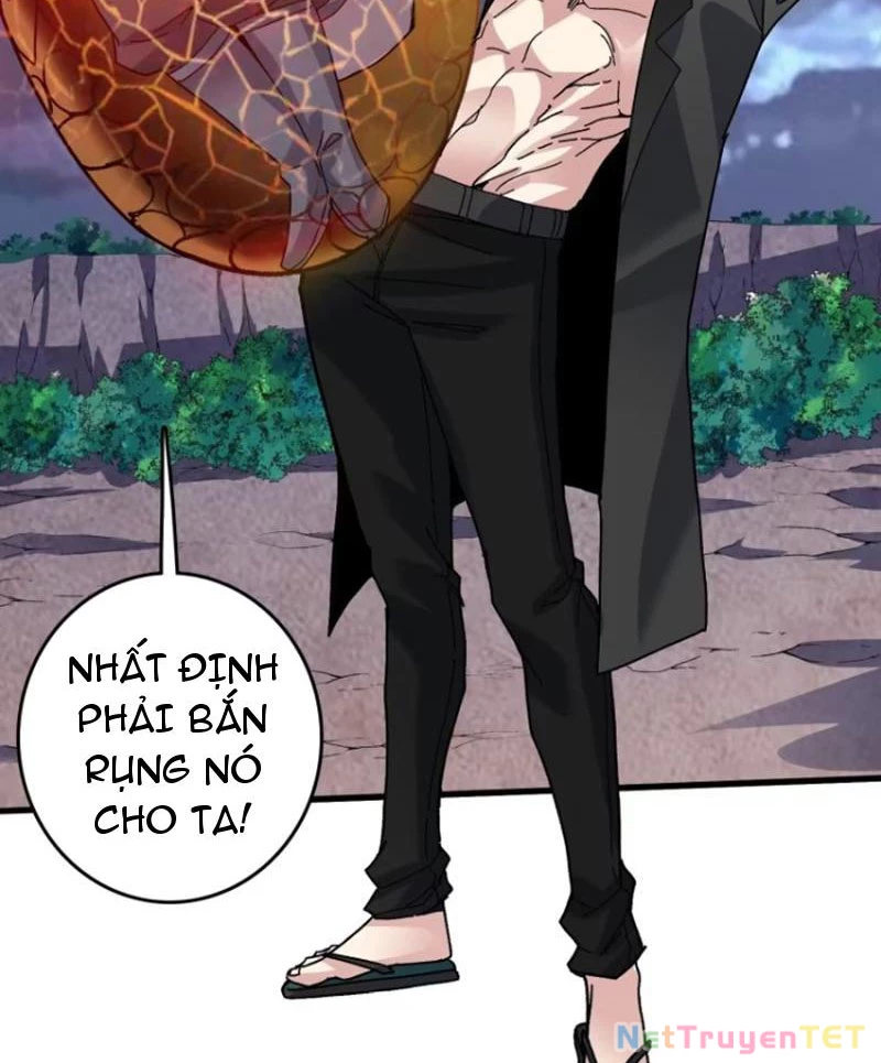 Chuyển Nghề Vô Hạn: Ta Có Thể Triệu Hồi Nữ Thần Max Cấp Chapter 12 - 71