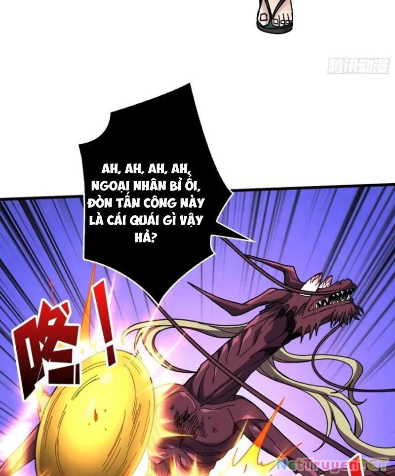 Chuyển Nghề Vô Hạn: Ta Có Thể Triệu Hồi Nữ Thần Max Cấp Chapter 12 - 72