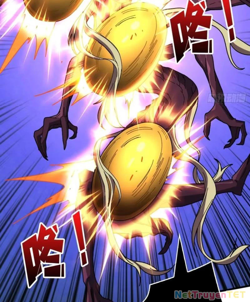 Chuyển Nghề Vô Hạn: Ta Có Thể Triệu Hồi Nữ Thần Max Cấp Chapter 12 - 73