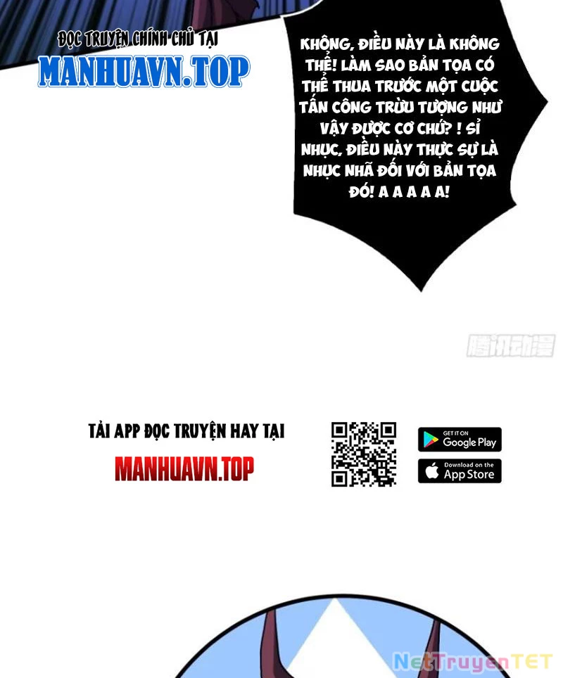 Chuyển Nghề Vô Hạn: Ta Có Thể Triệu Hồi Nữ Thần Max Cấp Chapter 12 - 74