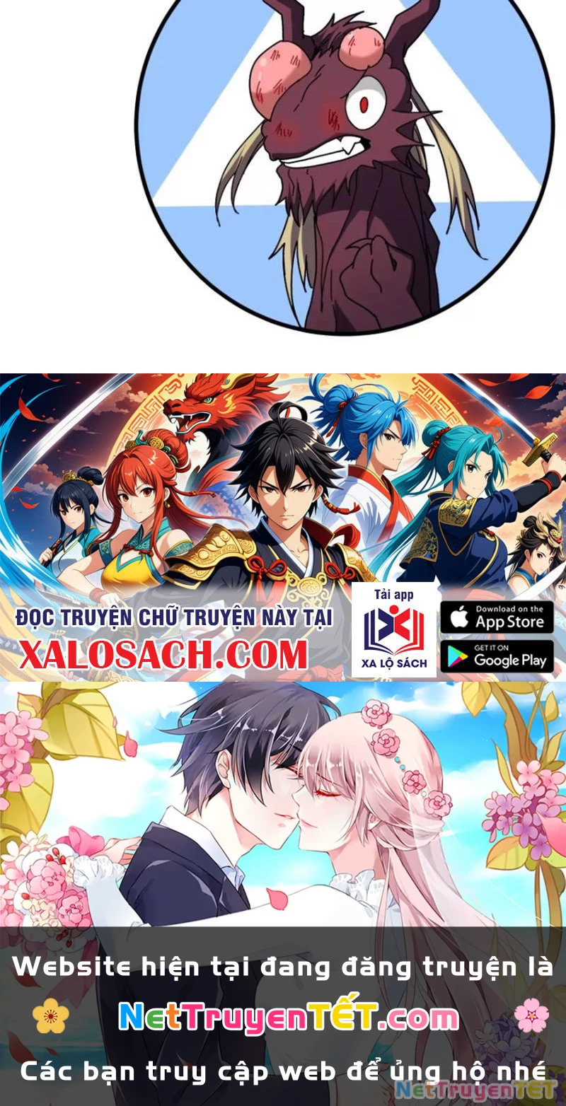 Chuyển Nghề Vô Hạn: Ta Có Thể Triệu Hồi Nữ Thần Max Cấp Chapter 12 - 75