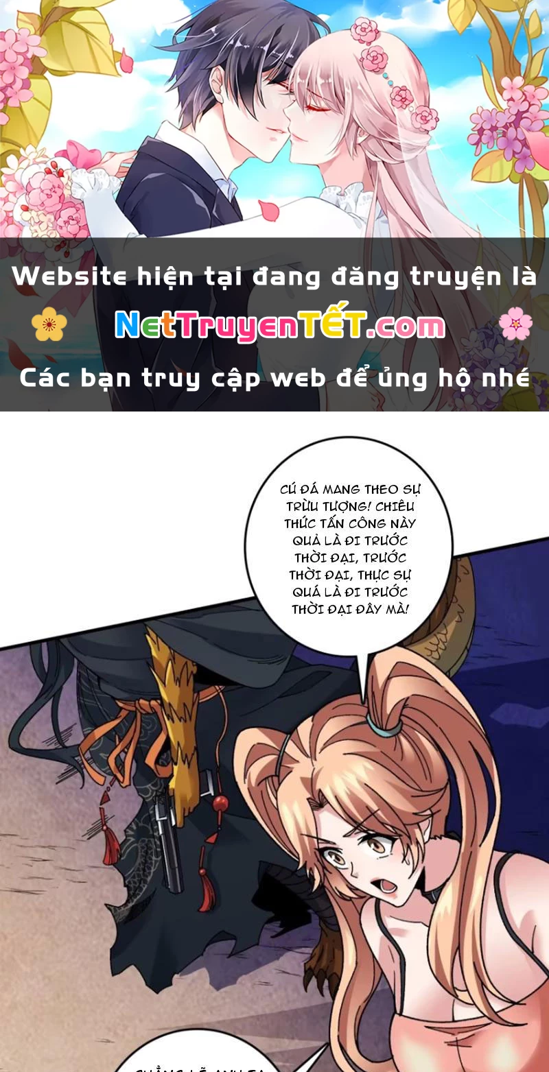 Chuyển Nghề Vô Hạn: Ta Có Thể Triệu Hồi Nữ Thần Max Cấp Chapter 13 - 1