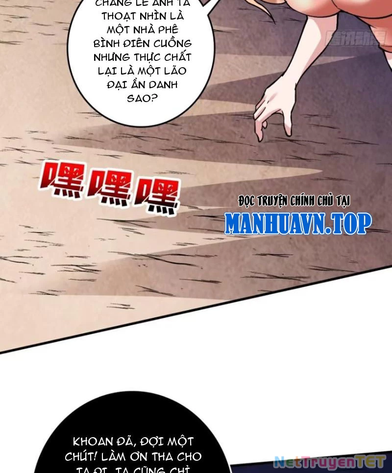 Chuyển Nghề Vô Hạn: Ta Có Thể Triệu Hồi Nữ Thần Max Cấp Chapter 13 - 2