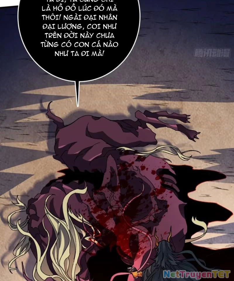 Chuyển Nghề Vô Hạn: Ta Có Thể Triệu Hồi Nữ Thần Max Cấp Chapter 13 - 3