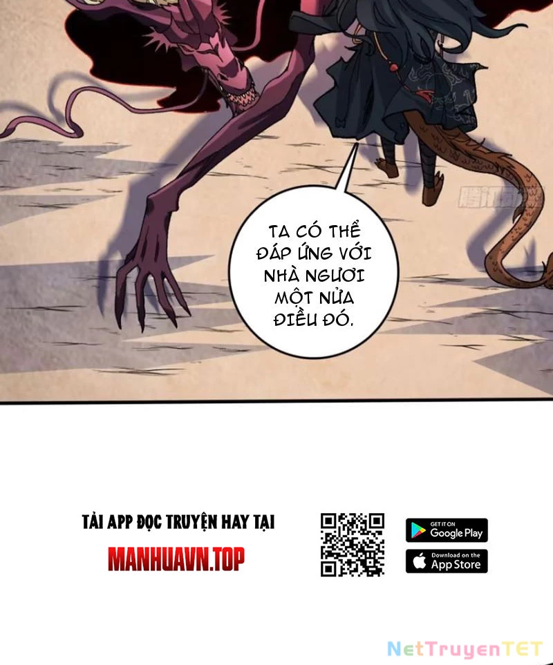 Chuyển Nghề Vô Hạn: Ta Có Thể Triệu Hồi Nữ Thần Max Cấp Chapter 13 - 4