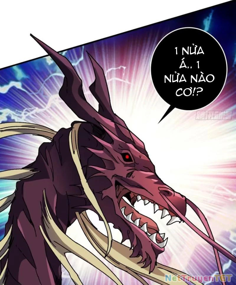 Chuyển Nghề Vô Hạn: Ta Có Thể Triệu Hồi Nữ Thần Max Cấp Chapter 13 - 5