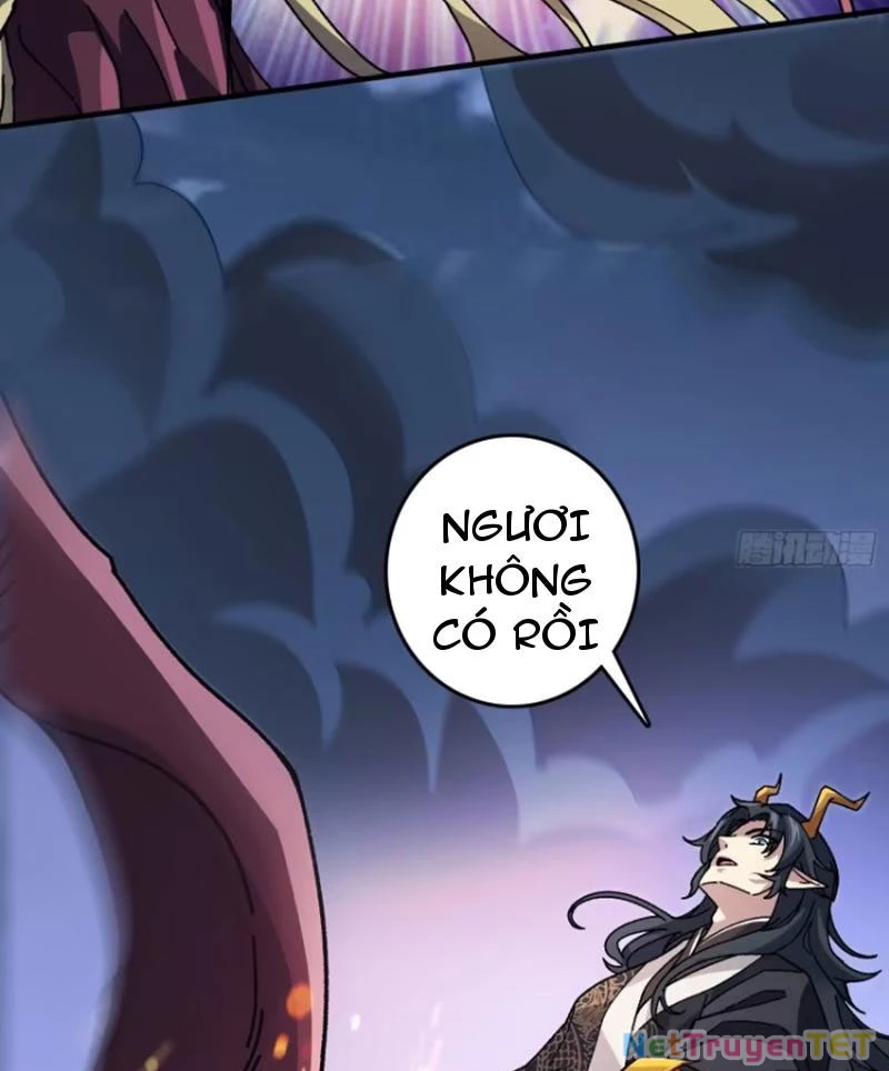 Chuyển Nghề Vô Hạn: Ta Có Thể Triệu Hồi Nữ Thần Max Cấp Chapter 13 - 6