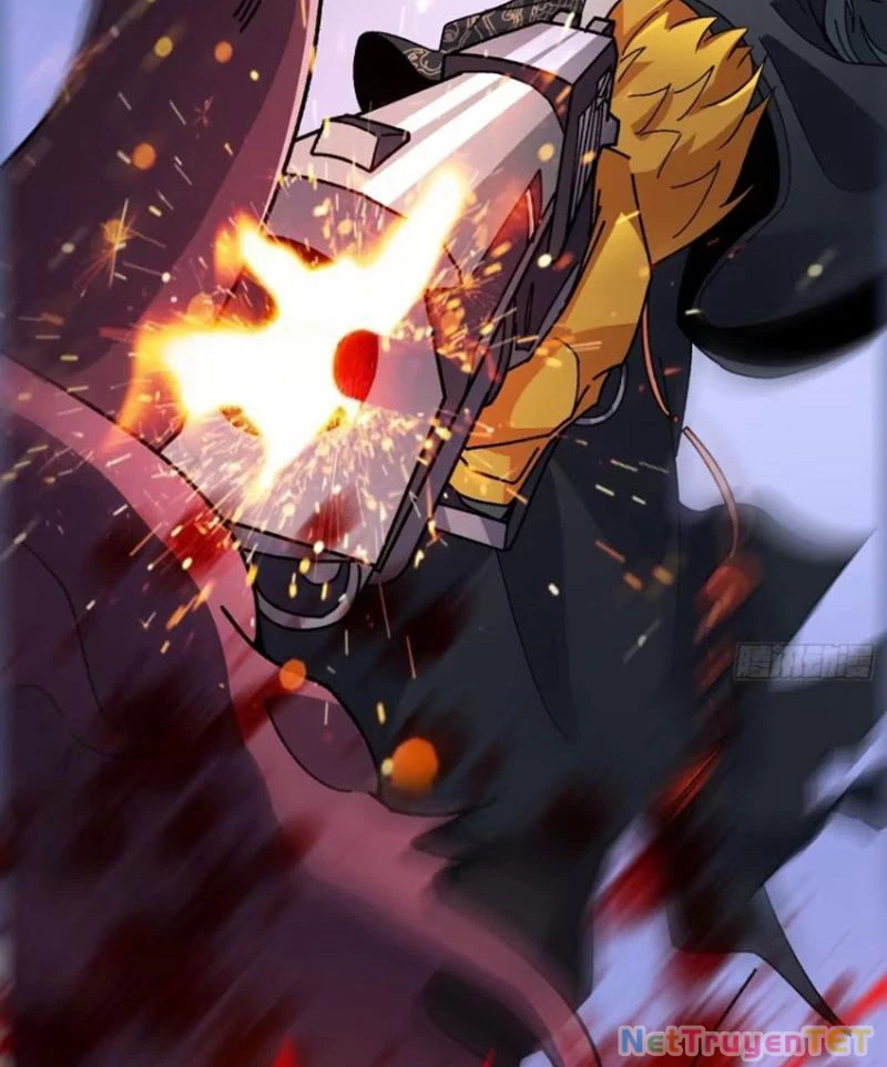 Chuyển Nghề Vô Hạn: Ta Có Thể Triệu Hồi Nữ Thần Max Cấp Chapter 13 - 7