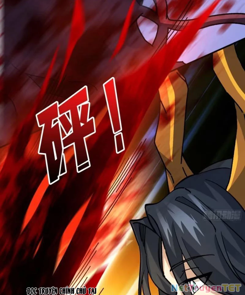 Chuyển Nghề Vô Hạn: Ta Có Thể Triệu Hồi Nữ Thần Max Cấp Chapter 13 - 8