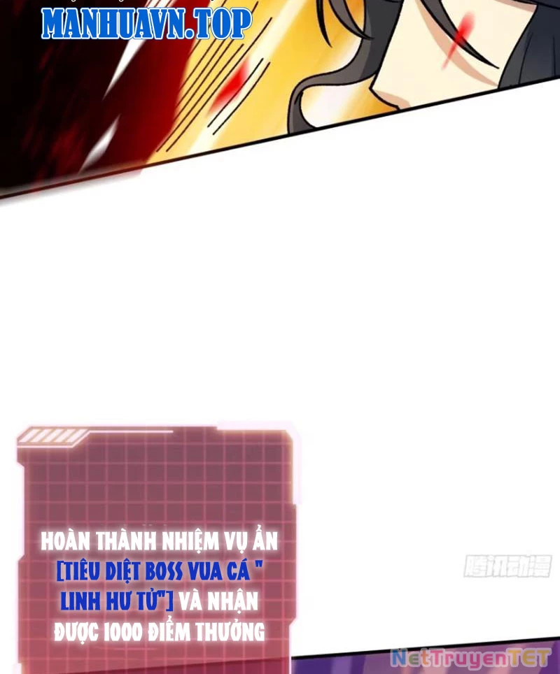 Chuyển Nghề Vô Hạn: Ta Có Thể Triệu Hồi Nữ Thần Max Cấp Chapter 13 - 9