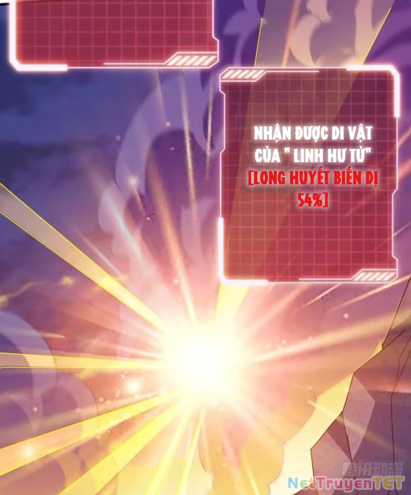 Chuyển Nghề Vô Hạn: Ta Có Thể Triệu Hồi Nữ Thần Max Cấp Chapter 13 - 10