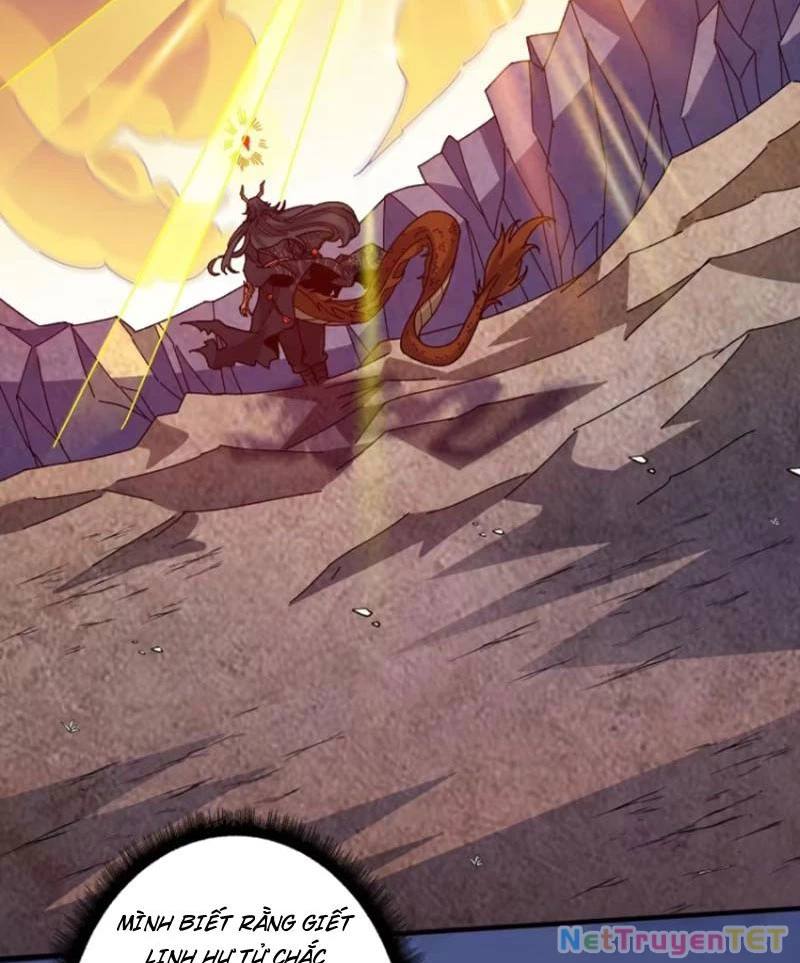 Chuyển Nghề Vô Hạn: Ta Có Thể Triệu Hồi Nữ Thần Max Cấp Chapter 13 - 11