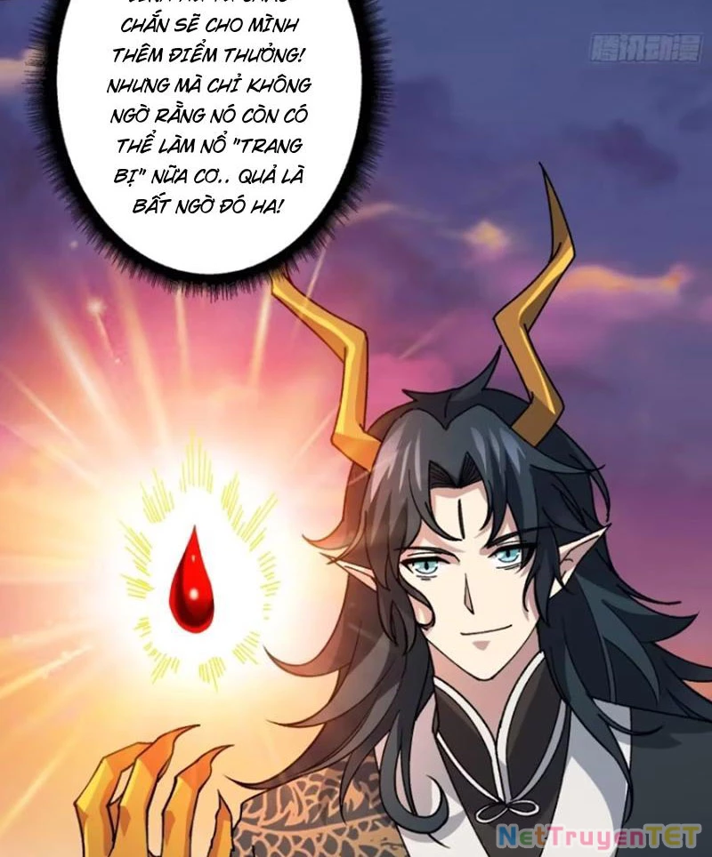 Chuyển Nghề Vô Hạn: Ta Có Thể Triệu Hồi Nữ Thần Max Cấp Chapter 13 - 12