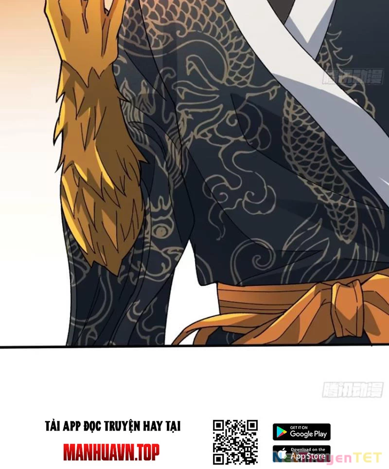 Chuyển Nghề Vô Hạn: Ta Có Thể Triệu Hồi Nữ Thần Max Cấp Chapter 13 - 13