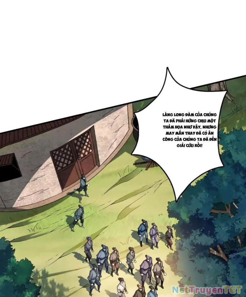 Chuyển Nghề Vô Hạn: Ta Có Thể Triệu Hồi Nữ Thần Max Cấp Chapter 13 - 14