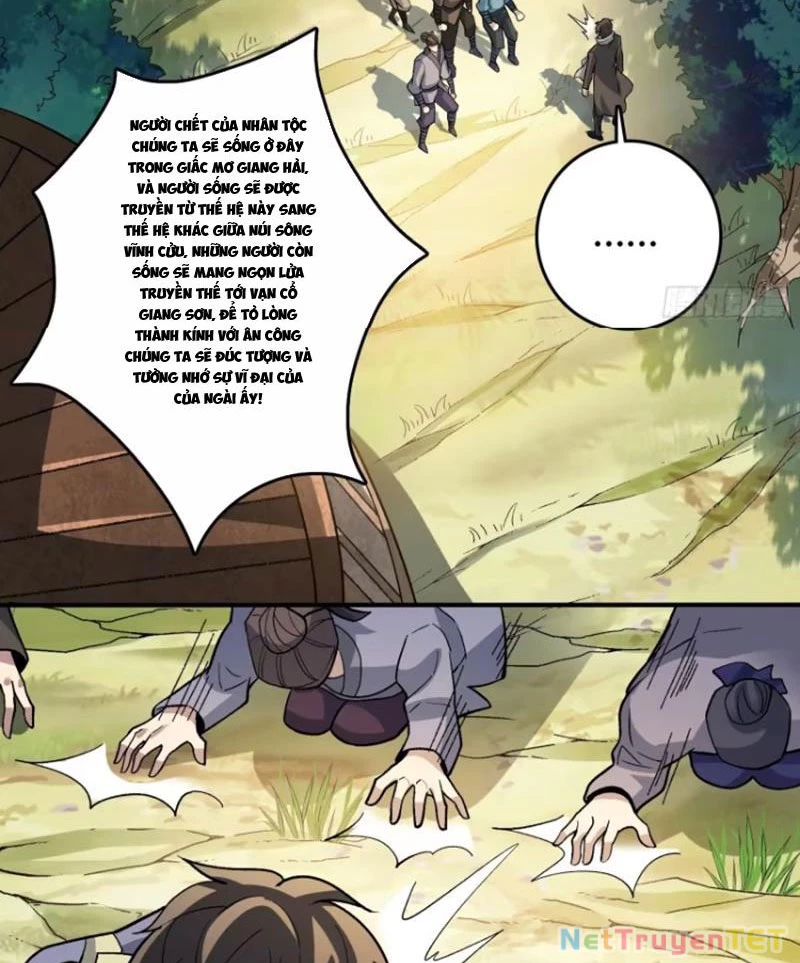 Chuyển Nghề Vô Hạn: Ta Có Thể Triệu Hồi Nữ Thần Max Cấp Chapter 13 - 15