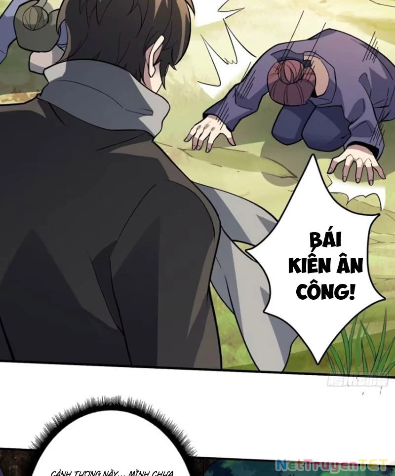 Chuyển Nghề Vô Hạn: Ta Có Thể Triệu Hồi Nữ Thần Max Cấp Chapter 13 - 16