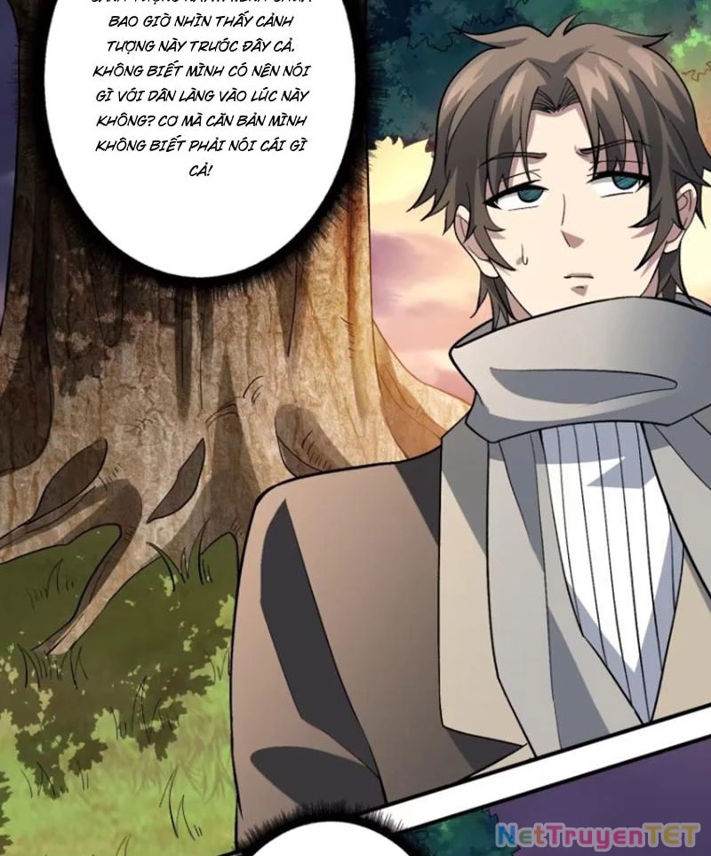 Chuyển Nghề Vô Hạn: Ta Có Thể Triệu Hồi Nữ Thần Max Cấp Chapter 13 - 17