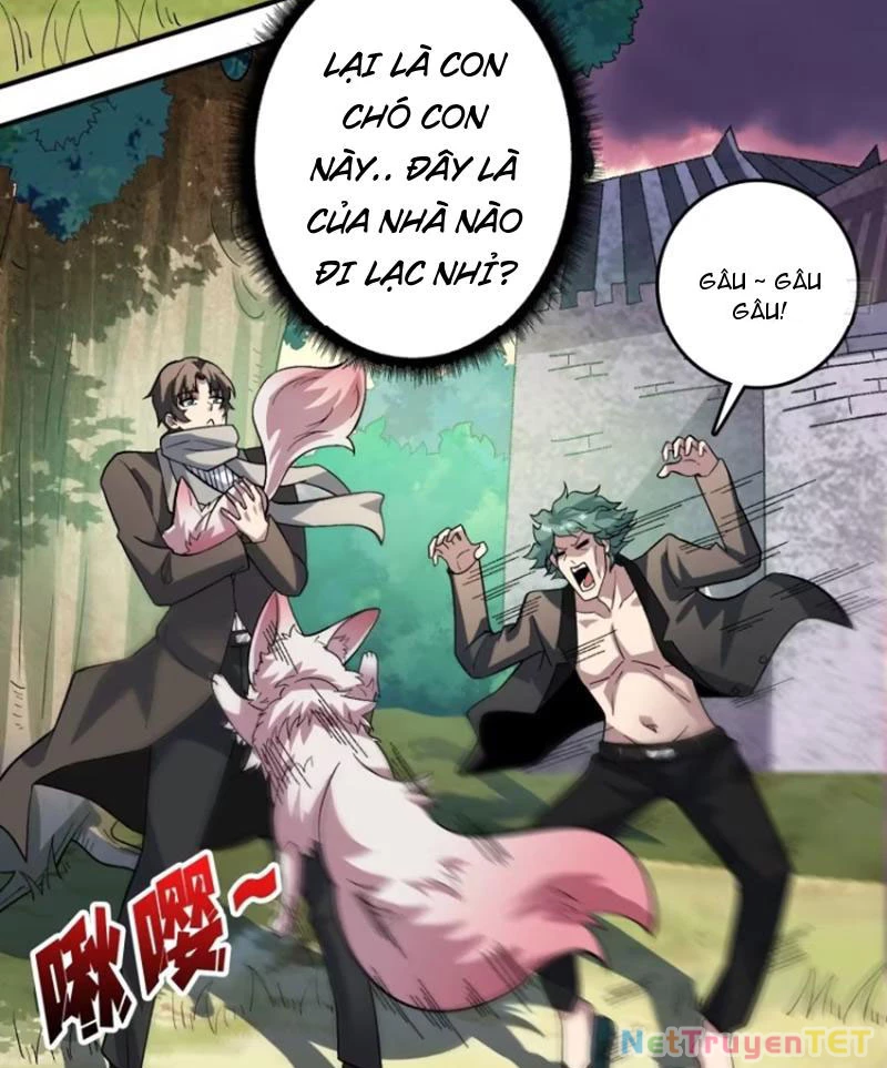 Chuyển Nghề Vô Hạn: Ta Có Thể Triệu Hồi Nữ Thần Max Cấp Chapter 13 - 18