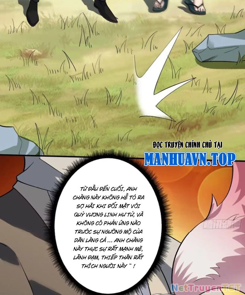 Chuyển Nghề Vô Hạn: Ta Có Thể Triệu Hồi Nữ Thần Max Cấp Chapter 13 - 19