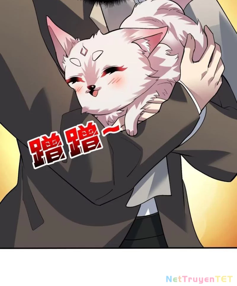 Chuyển Nghề Vô Hạn: Ta Có Thể Triệu Hồi Nữ Thần Max Cấp Chapter 13 - 20