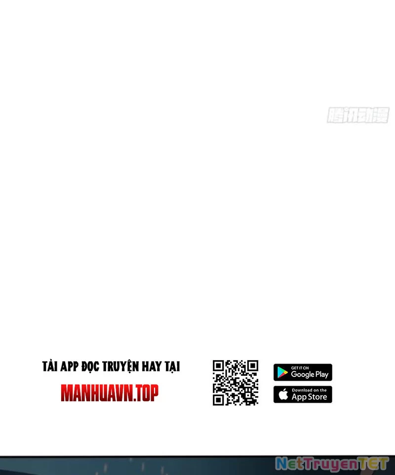 Chuyển Nghề Vô Hạn: Ta Có Thể Triệu Hồi Nữ Thần Max Cấp Chapter 13 - 21