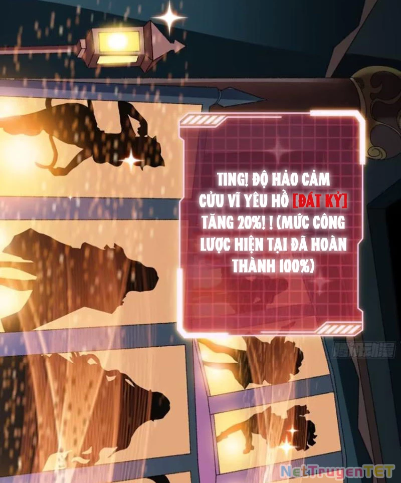 Chuyển Nghề Vô Hạn: Ta Có Thể Triệu Hồi Nữ Thần Max Cấp Chapter 13 - 22