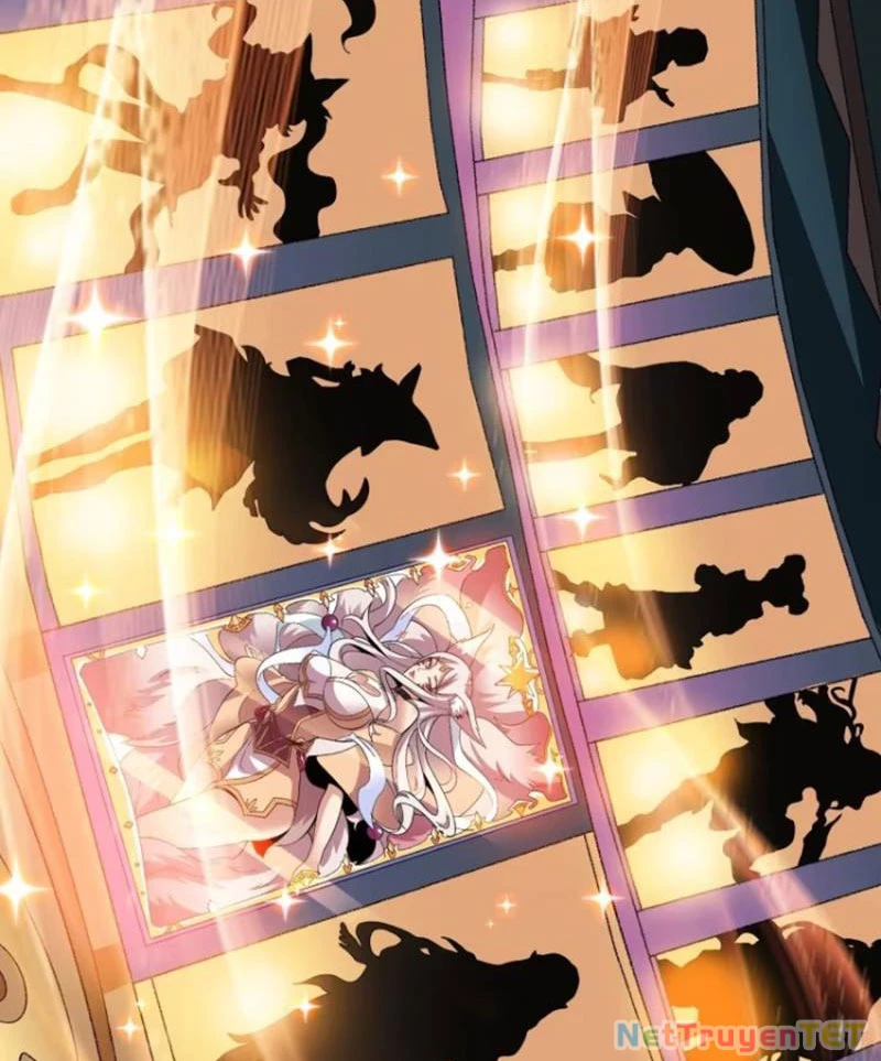Chuyển Nghề Vô Hạn: Ta Có Thể Triệu Hồi Nữ Thần Max Cấp Chapter 13 - 23