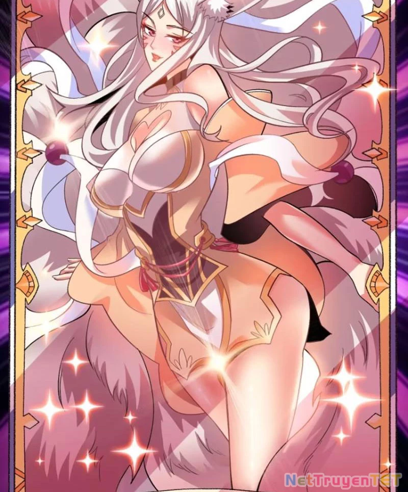 Chuyển Nghề Vô Hạn: Ta Có Thể Triệu Hồi Nữ Thần Max Cấp Chapter 13 - 26