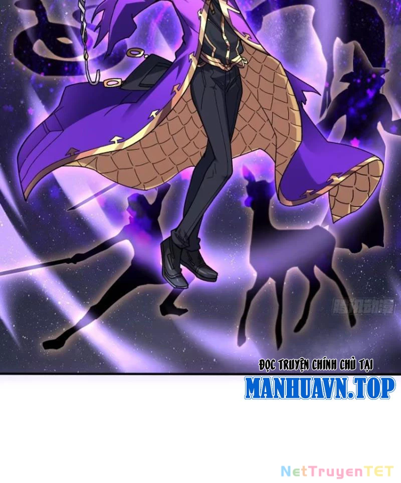 Chuyển Nghề Vô Hạn: Ta Có Thể Triệu Hồi Nữ Thần Max Cấp Chapter 13 - 30