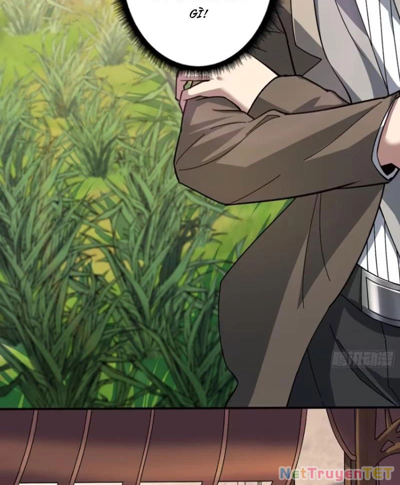 Chuyển Nghề Vô Hạn: Ta Có Thể Triệu Hồi Nữ Thần Max Cấp Chapter 13 - 32