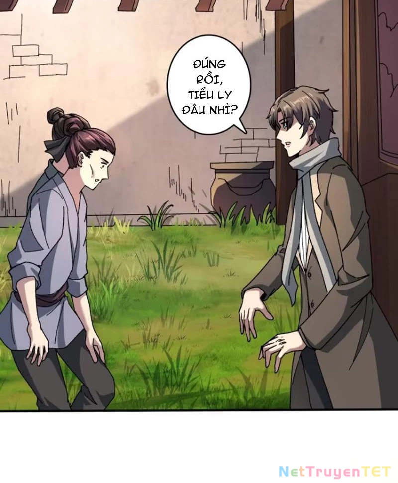 Chuyển Nghề Vô Hạn: Ta Có Thể Triệu Hồi Nữ Thần Max Cấp Chapter 13 - 33