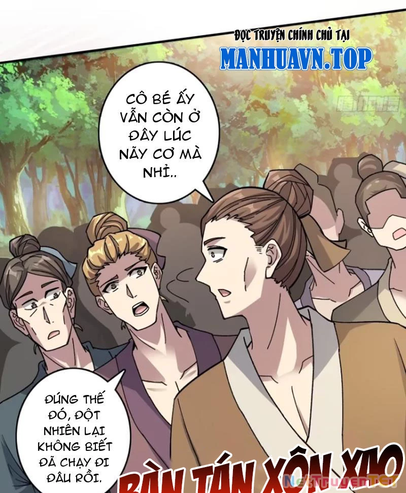 Chuyển Nghề Vô Hạn: Ta Có Thể Triệu Hồi Nữ Thần Max Cấp Chapter 13 - 34