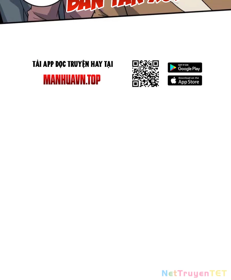 Chuyển Nghề Vô Hạn: Ta Có Thể Triệu Hồi Nữ Thần Max Cấp Chapter 13 - 35