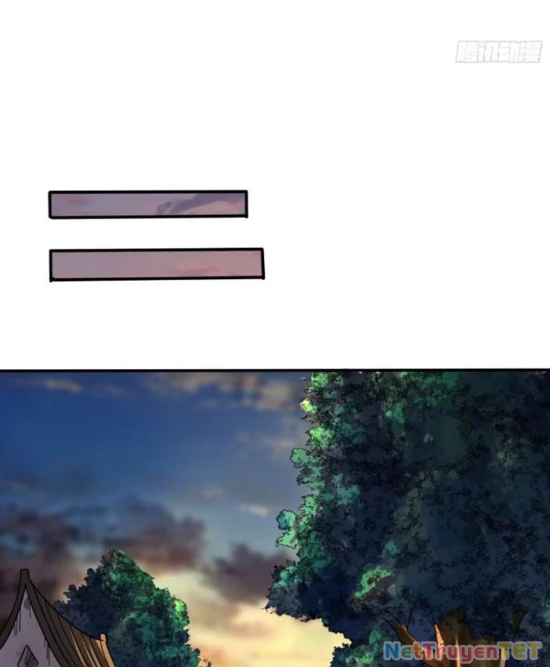 Chuyển Nghề Vô Hạn: Ta Có Thể Triệu Hồi Nữ Thần Max Cấp Chapter 13 - 36