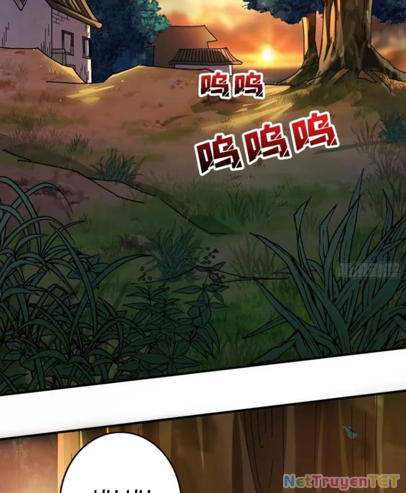 Chuyển Nghề Vô Hạn: Ta Có Thể Triệu Hồi Nữ Thần Max Cấp Chapter 13 - 37