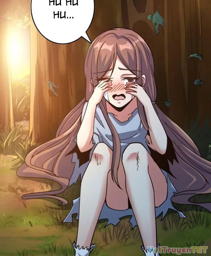 Chuyển Nghề Vô Hạn: Ta Có Thể Triệu Hồi Nữ Thần Max Cấp Chapter 13 - 38