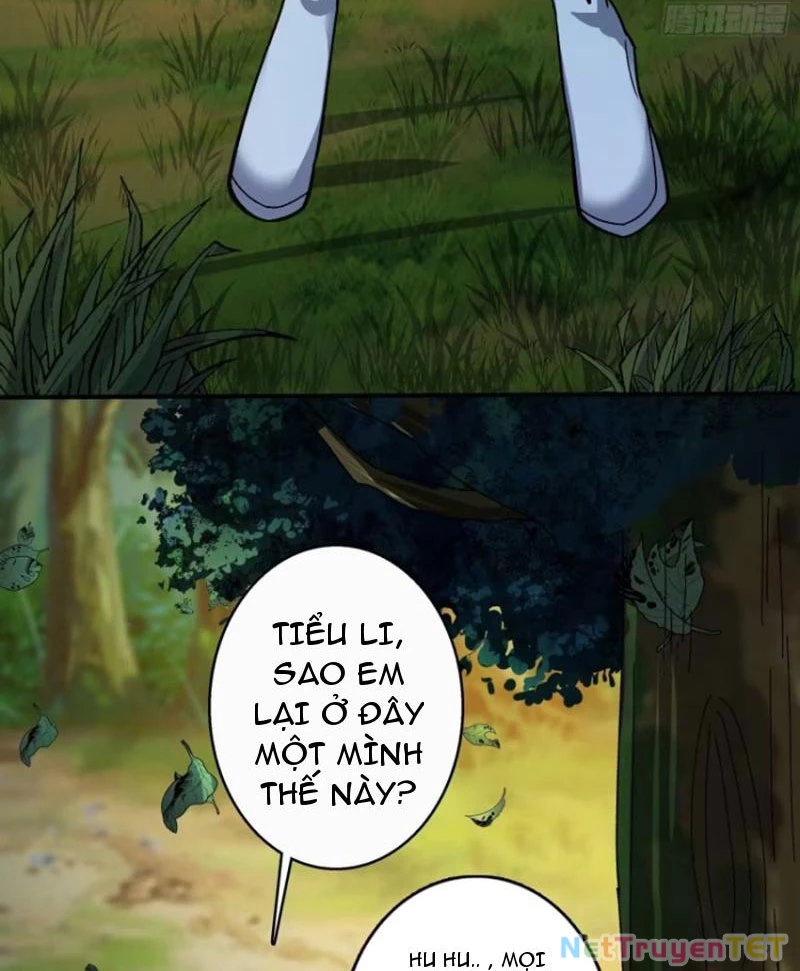Chuyển Nghề Vô Hạn: Ta Có Thể Triệu Hồi Nữ Thần Max Cấp Chapter 13 - 39
