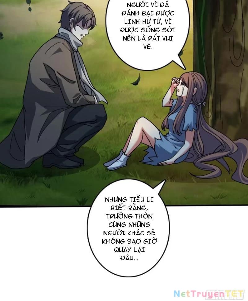 Chuyển Nghề Vô Hạn: Ta Có Thể Triệu Hồi Nữ Thần Max Cấp Chapter 13 - 40