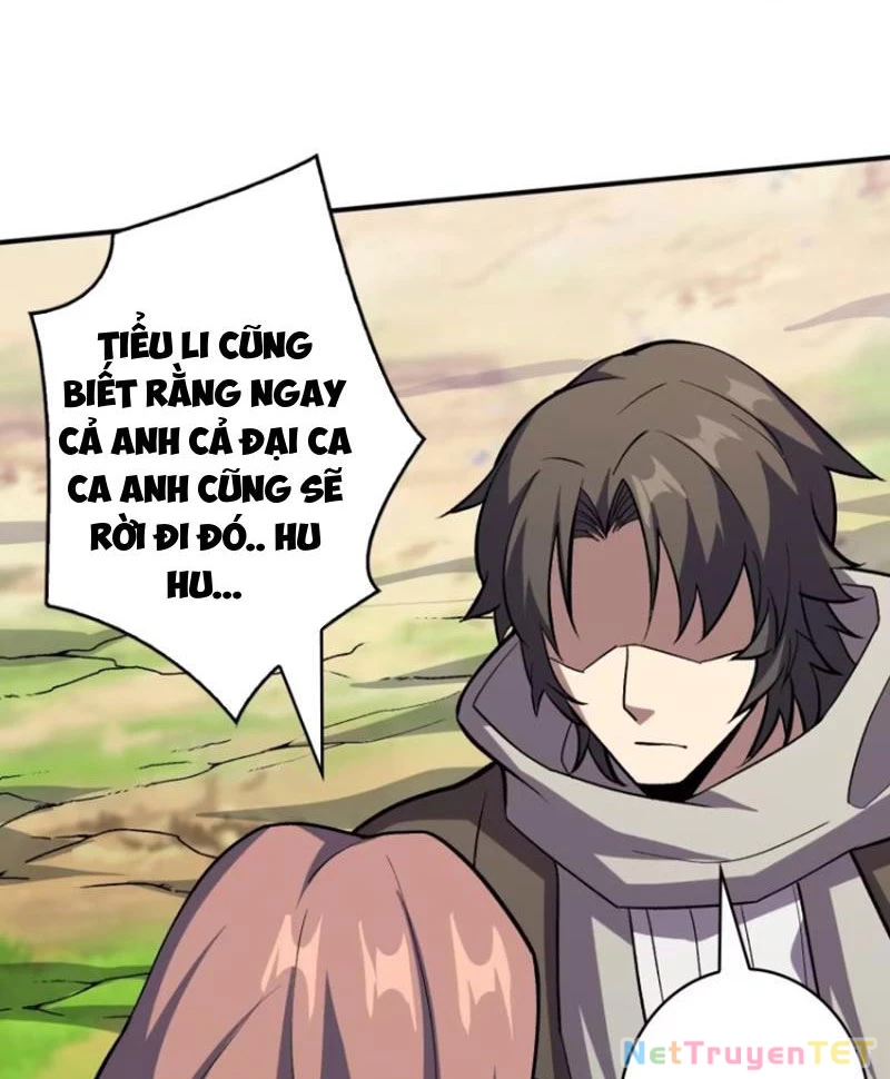 Chuyển Nghề Vô Hạn: Ta Có Thể Triệu Hồi Nữ Thần Max Cấp Chapter 13 - 41