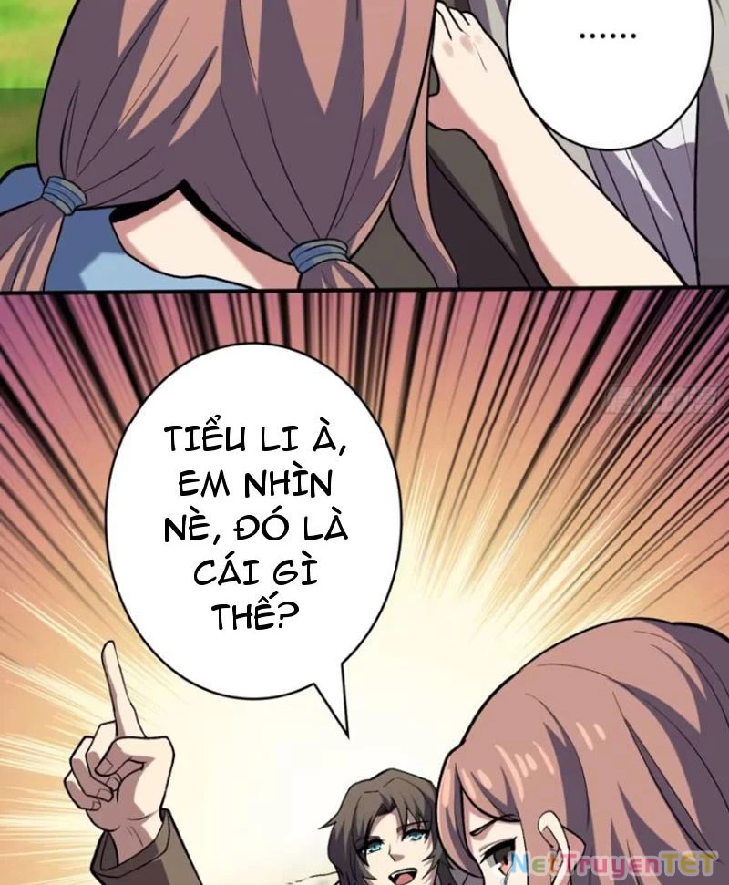 Chuyển Nghề Vô Hạn: Ta Có Thể Triệu Hồi Nữ Thần Max Cấp Chapter 13 - 42